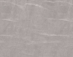 Столешница F243 Мрамор Канделла светло-серый 4100*600*38мм, ST76 E1 MOD300/3